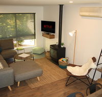 4 Autumn Grove - Accommodation Cairns
