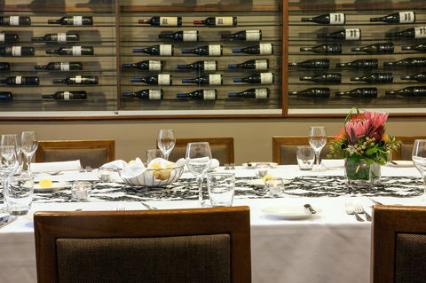RACV Goldfields Resort - Accommodation Cairns 19