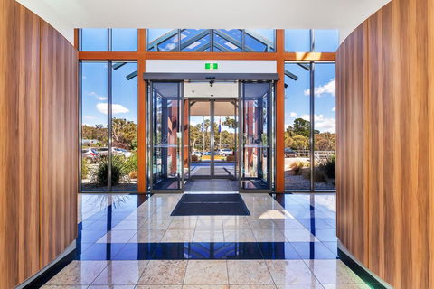 RACV Goldfields Resort - Accommodation Cairns 5