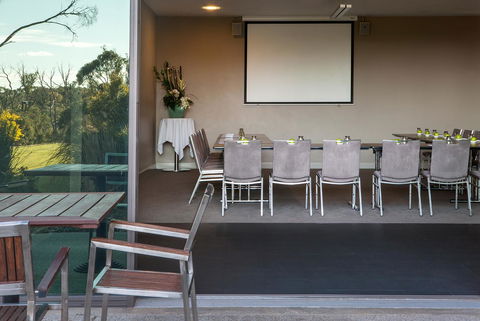 RACV Goldfields Resort - Accommodation Cairns 29