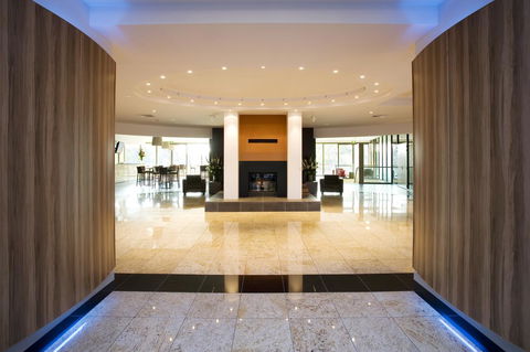 RACV Goldfields Resort - Accommodation Cairns 34