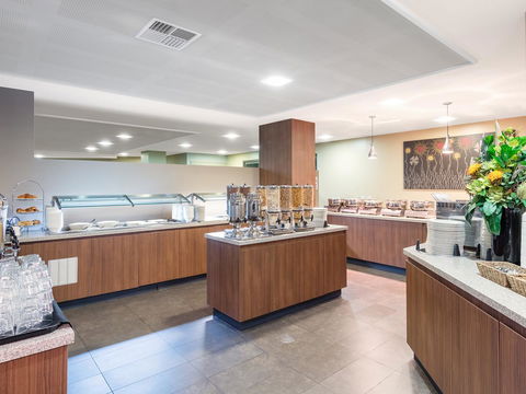 RACV Goldfields Resort - Accommodation Cairns 3