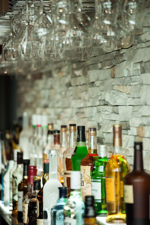 RACV Goldfields Resort - Accommodation Cairns 22