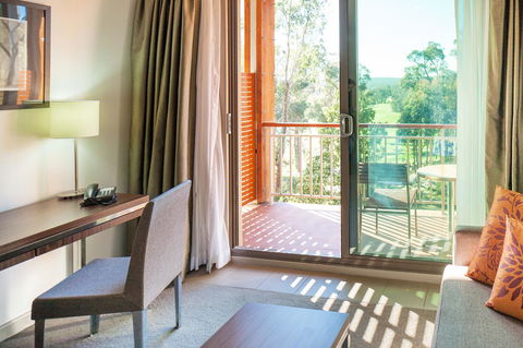 RACV Goldfields Resort - Accommodation Cairns 44