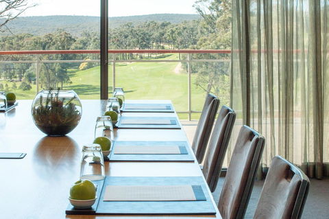RACV Goldfields Resort - Accommodation Cairns 32