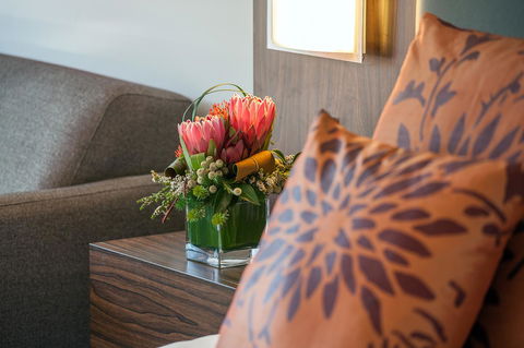RACV Goldfields Resort - Accommodation Cairns 43