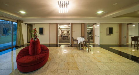 RACV Goldfields Resort - Accommodation Cairns 27