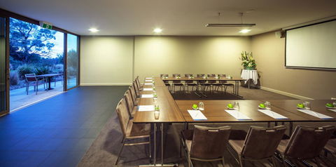 RACV Goldfields Resort - Accommodation Cairns 35