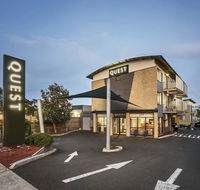 Quest Frankston - Accommodation Cairns