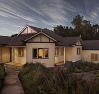 Lithgow Falls Marysville - Accommodation Cairns