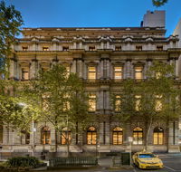 Treasury on Collins - Accommodation Cairns