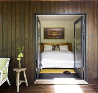 Botanica Editions - Accommodation Cairns