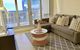 Fawkner Apartment Bay-view 4 - thumb 7