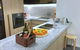 Fawkner Apartment Bay-view 4 - thumb 28