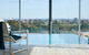Fawkner Apartment Bay-view 4 - thumb 25