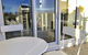 Fawkner Apartment Bay-view 4 - thumb 23