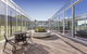 Fawkner Apartment Bay-view 4 - thumb 9