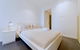 Fawkner Apartment Bay-view 4 - thumb 3