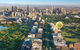 Fawkner Apartment Bay-view 4 - thumb 36