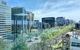 Fawkner Apartment Bay-view 4 - thumb 14