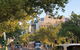 Fawkner Apartment Bay-view 4 - thumb 17