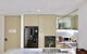 Fawkner Apartment Bay-view 4 - thumb 8