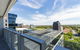Fawkner Apartment Bay-view 4 - thumb 0
