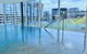Fawkner Apartment Bay-view 4 - thumb 13