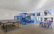 Fawkner Apartment Bay-view 4 - thumb 19
