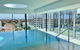 Fawkner Apartment Bay-view 4 - thumb 15