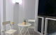 Fawkner Apartment Bay-view 4 - thumb 6