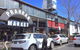 Fawkner Apartment Bay-view 4 - thumb 37