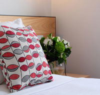 Apartments of South Yarra - Accommodation Cairns