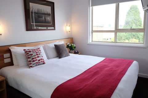 MAC South Yarra By Melbourne Apartment Collection - Accommodation Cairns 16
