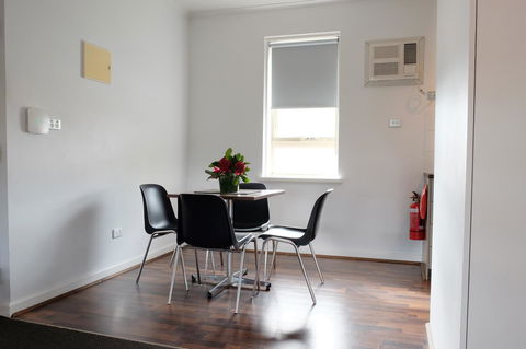 MAC South Yarra By Melbourne Apartment Collection - Accommodation Cairns 8