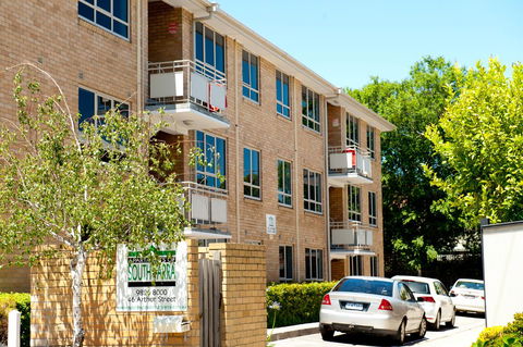 MAC South Yarra By Melbourne Apartment Collection - Accommodation Cairns 19