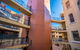 Clocktower Apartment Hotel - thumb 15