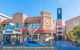Clocktower Apartment Hotel - thumb 12