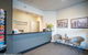 Clocktower Apartment Hotel - thumb 1