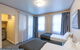 Clocktower Apartment Hotel - thumb 8