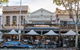 Clocktower Apartment Hotel - thumb 10