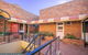 Clocktower Apartment Hotel - thumb 19