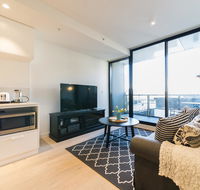 Pride Manor South Yarra - Accommodation Cairns