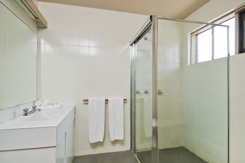 Quality Hotel Melbourne Airport - Accommodation Cairns 22