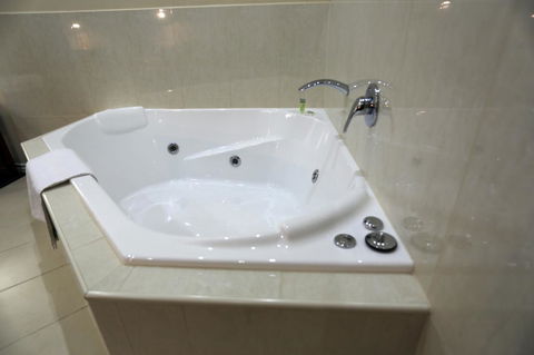 Quality Hotel Melbourne Airport - Accommodation Cairns 25