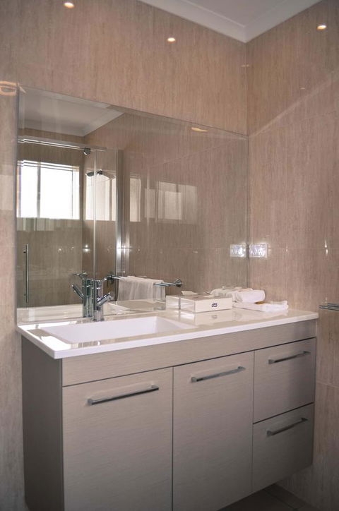 Quality Hotel Melbourne Airport - Accommodation Cairns 18