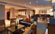 Melbourne Marriott Hotel - thumb 32