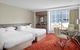 Melbourne Marriott Hotel - thumb 2