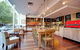 Melbourne Marriott Hotel - thumb 33