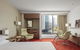 Melbourne Marriott Hotel - thumb 9